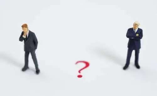 法人职责（法人职责范围）