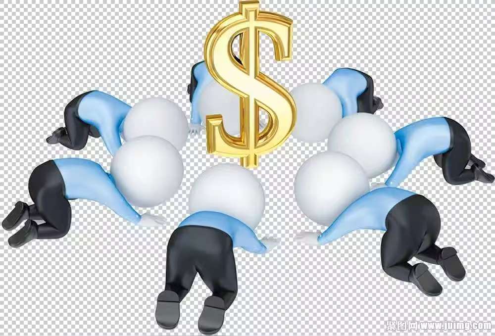 债务偿还的风险（债务偿还的风险有哪些）