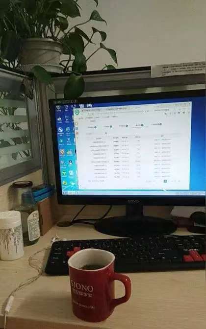 商品检验的要求（商品检验的规定）