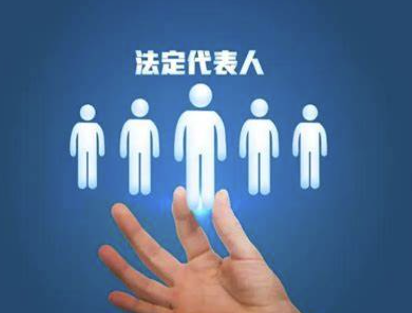 职业的法人代理服务中介机构年度总结与优化策略